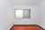 Apartamento, 4 quartos, 155 m² - Foto 12