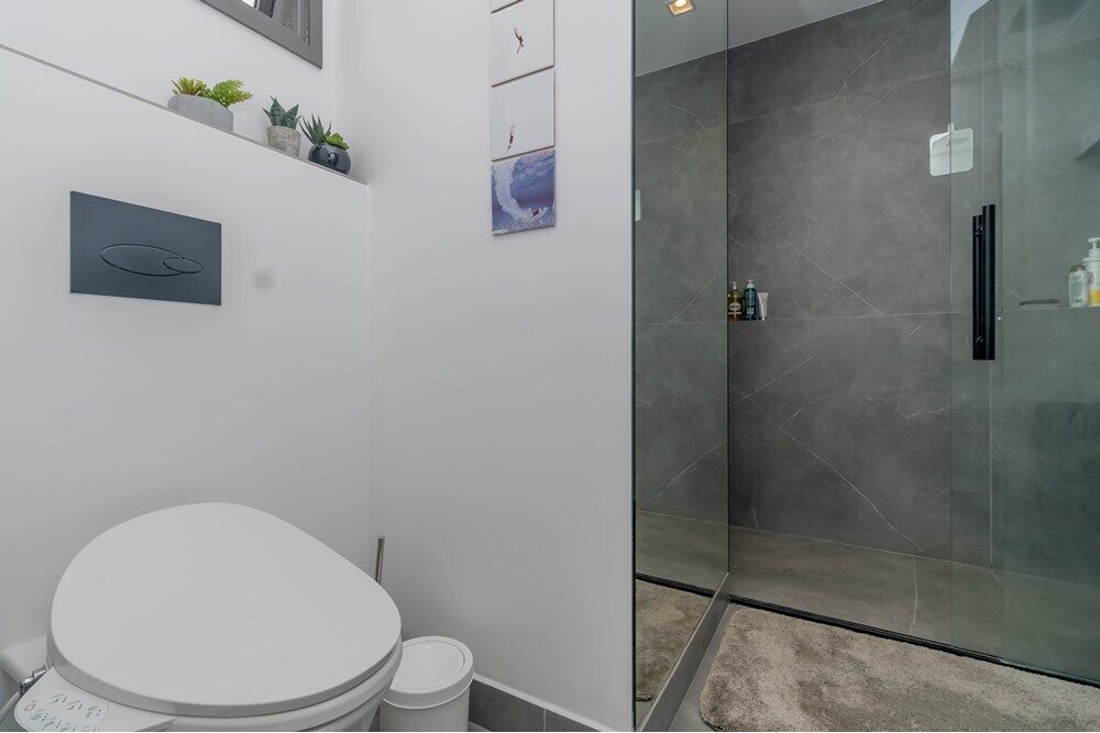 Apartamento, 2 quartos, 101 m² - Foto 30