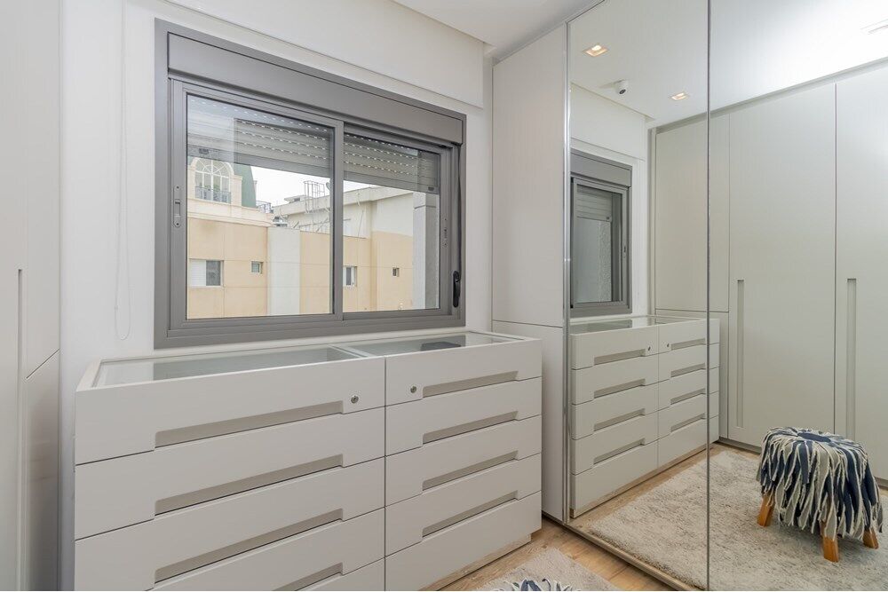 Apartamento, 2 quartos, 101 m² - Foto 24