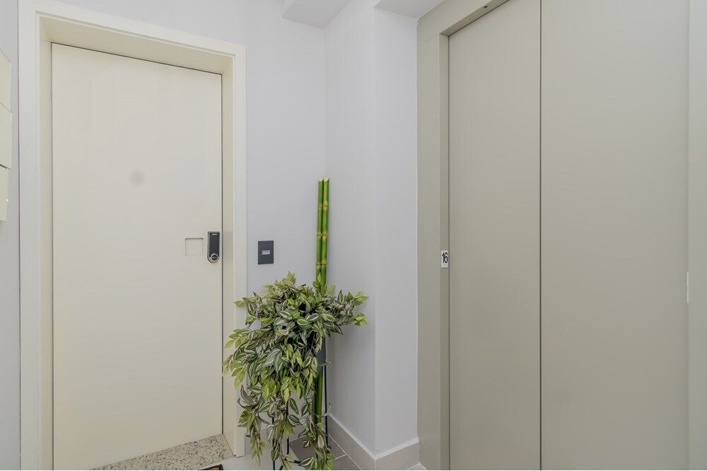 Apartamento, 2 quartos, 101 m² - Foto 31