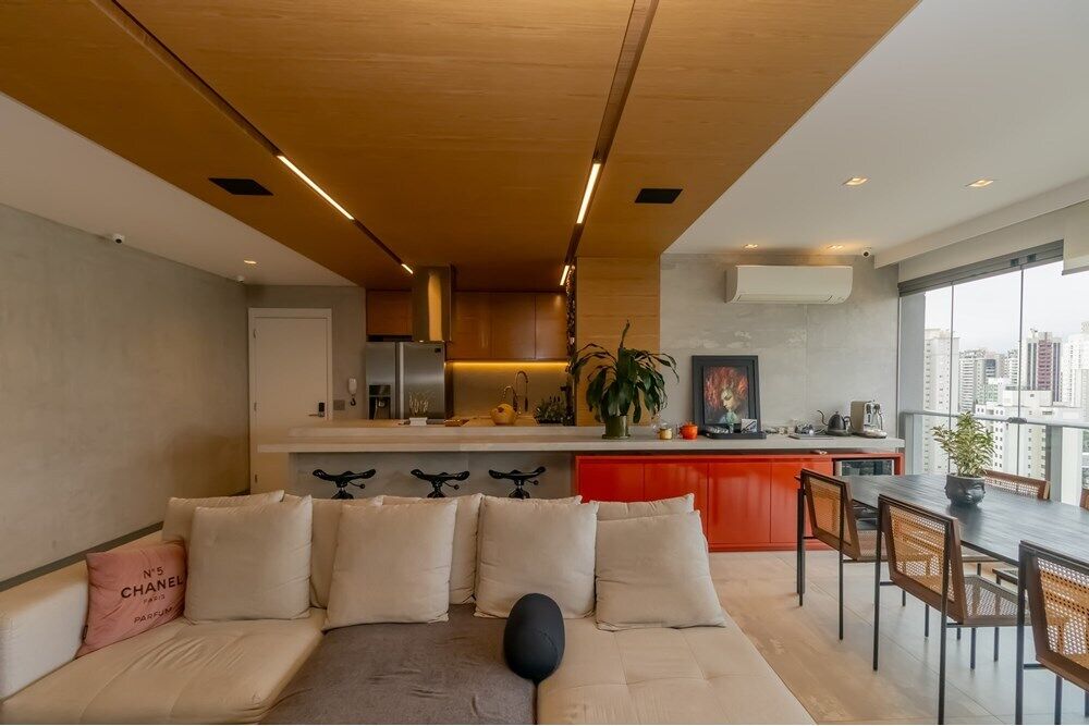 Apartamento, 2 quartos, 101 m² - Foto 34