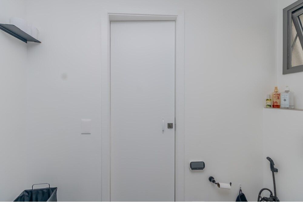 Apartamento, 2 quartos, 101 m² - Foto 12