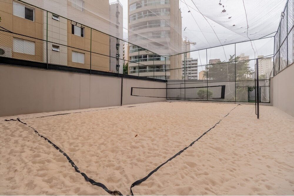 Apartamento, 2 quartos, 101 m² - Foto 23