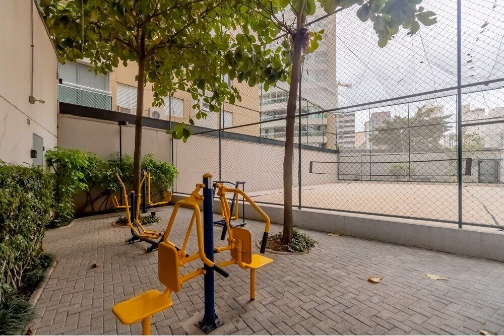 Apartamento, 2 quartos, 101 m² - Foto 3