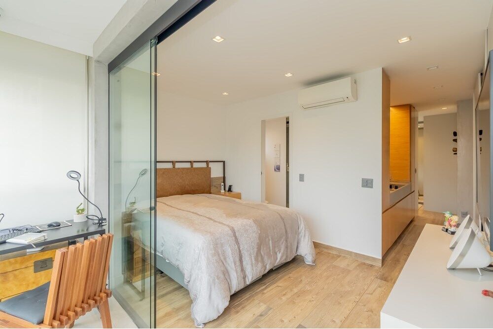 Apartamento, 2 quartos, 101 m² - Foto 26