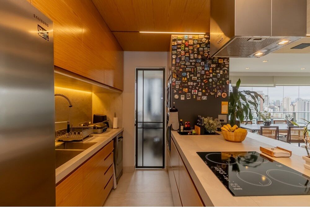 Apartamento, 2 quartos, 101 m² - Foto 20