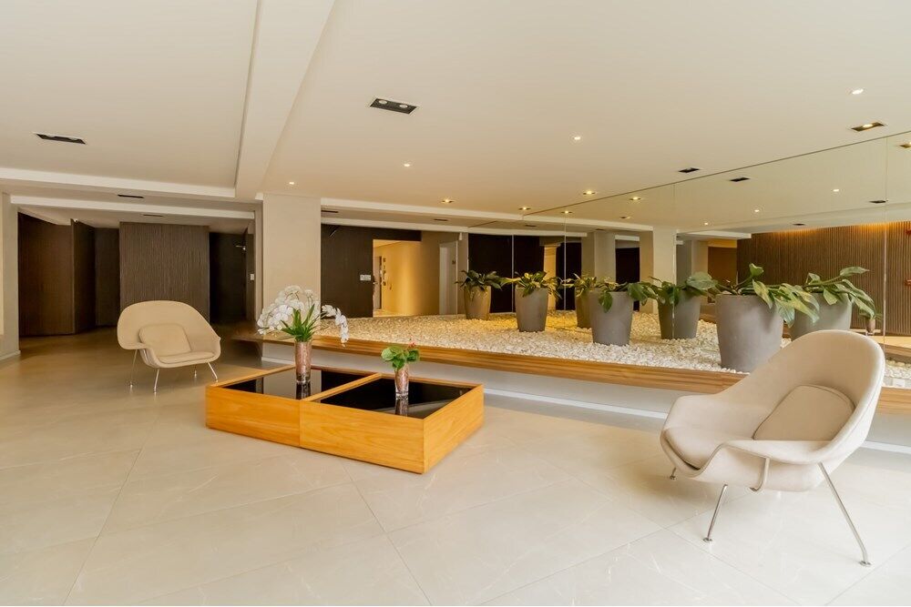 Apartamento, 2 quartos, 101 m² - Foto 13