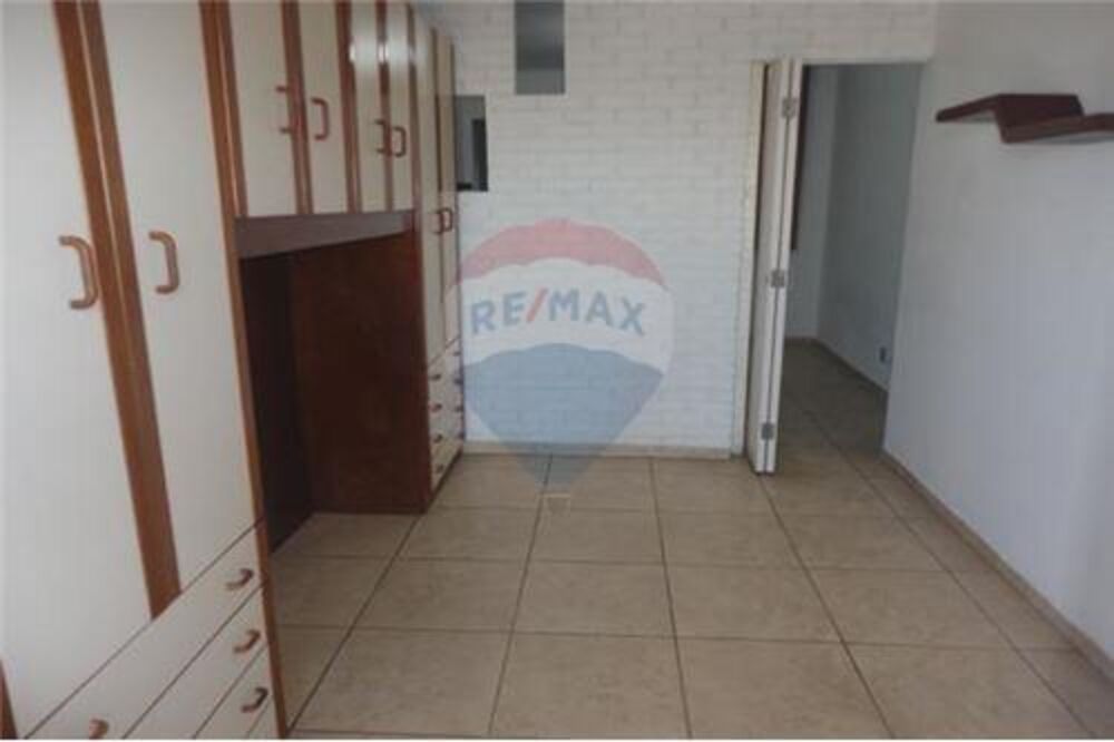 Apartamento à venda com 1 quarto, 34m² - Foto 8
