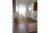 Apartamento, 1 quarto, 34 m² - Foto 7