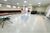 Apartamento, 1 quarto, 34 m² - Foto 2