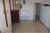 Apartamento, 1 quarto, 34 m² - Foto 8