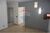 Apartamento, 1 quarto, 34 m² - Foto 1