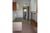 Apartamento, 1 quarto, 34 m² - Foto 6