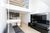 Apartamento, 1 quarto, 65 m² - Foto 8