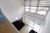 Apartamento, 1 quarto, 65 m² - Foto 16
