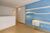 Apartamento, 1 quarto, 65 m² - Foto 15