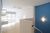 Apartamento, 1 quarto, 65 m² - Foto 13