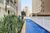 Apartamento, 1 quarto, 65 m² - Foto 4