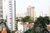 Apartamento, 1 quarto, 65 m² - Foto 3
