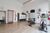 Apartamento, 1 quarto, 65 m² - Foto 5