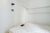 Apartamento, 1 quarto, 65 m² - Foto 2