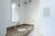 Apartamento, 1 quarto, 65 m² - Foto 12