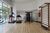 Apartamento, 1 quarto, 65 m² - Foto 6