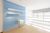 Apartamento, 1 quarto, 65 m² - Foto 14