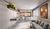 Apartamento, 1 quarto, 27 m² - Foto 7