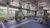 Apartamento, 1 quarto, 27 m² - Foto 5
