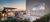 Apartamento, 1 quarto, 27 m² - Foto 16