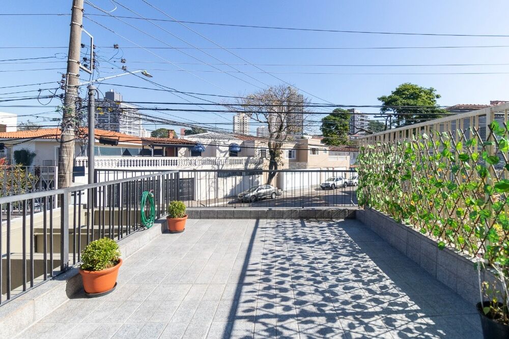 Casa, 3 quartos, 150 m² - Foto 10