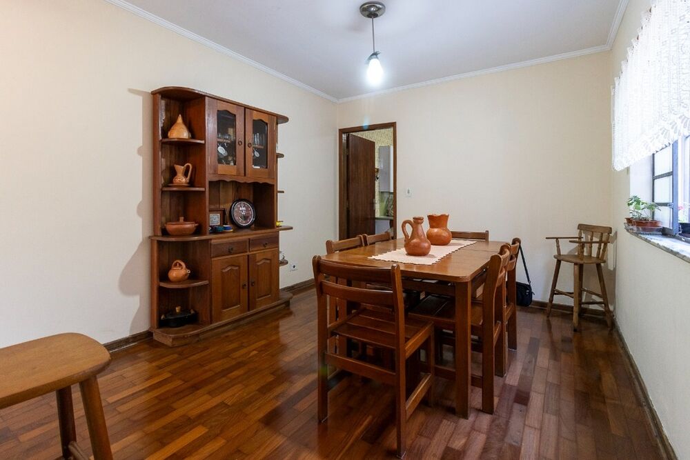 Casa, 3 quartos, 150 m² - Foto 5