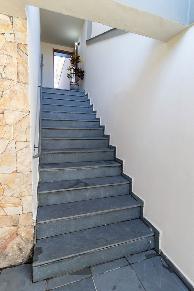 Casa, 3 quartos, 150 m² - Foto 3