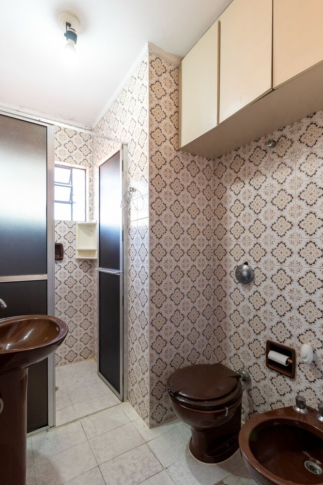 Casa, 3 quartos, 150 m² - Foto 1