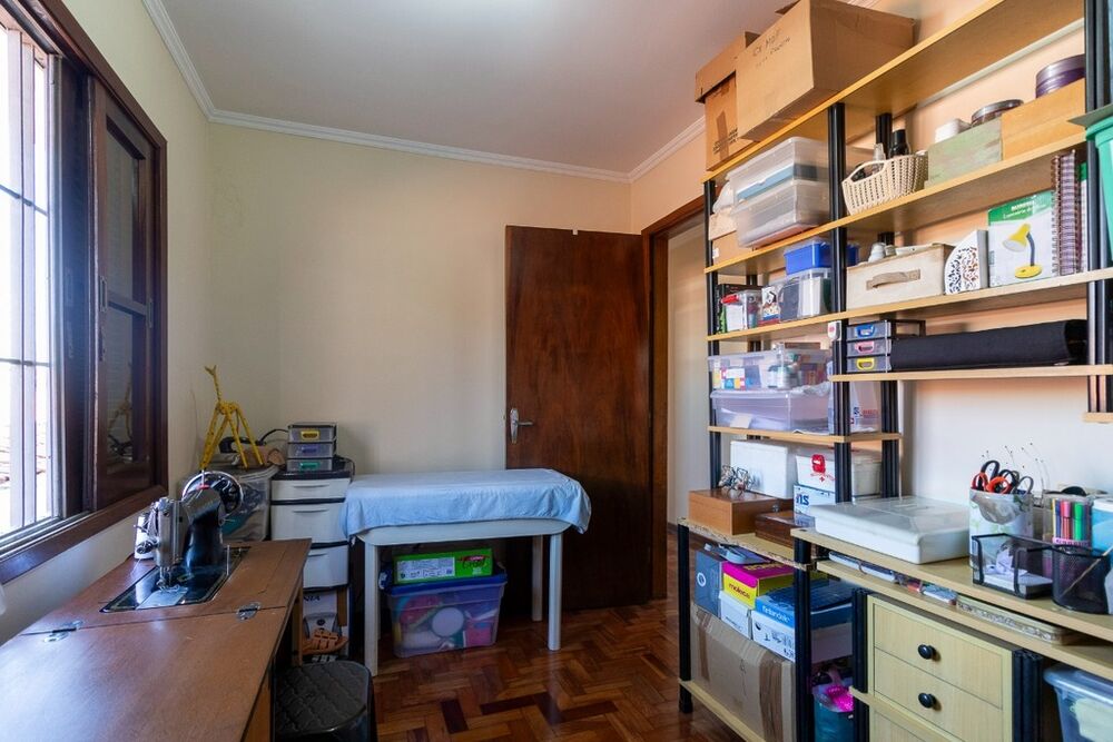 Casa, 3 quartos, 150 m² - Foto 27