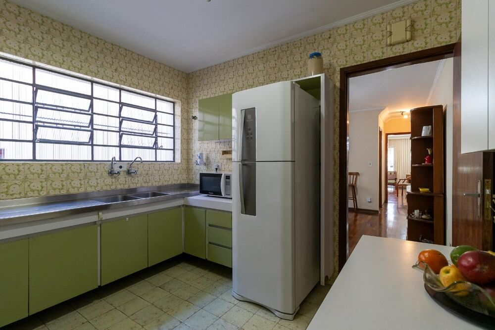 Casa, 3 quartos, 150 m² - Foto 12