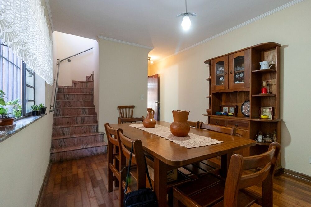 Casa, 3 quartos, 150 m² - Foto 31