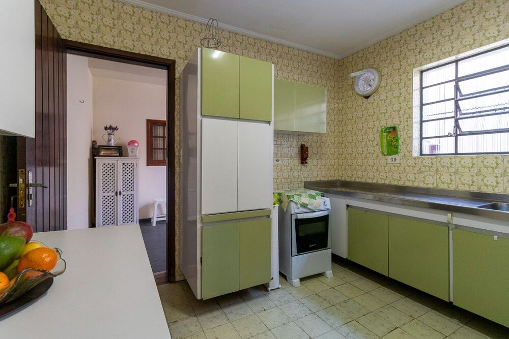 Casa, 3 quartos, 150 m² - Foto 2