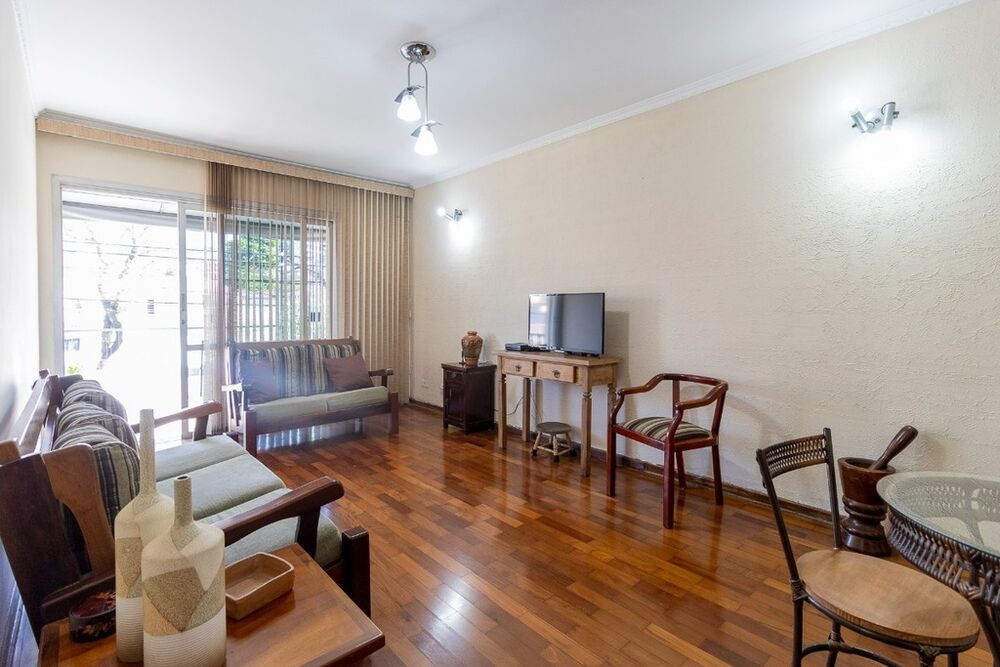 Casa, 3 quartos, 150 m² - Foto 22