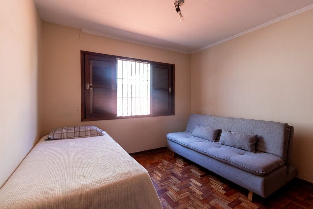 Casa, 3 quartos, 150 m² - Foto 18