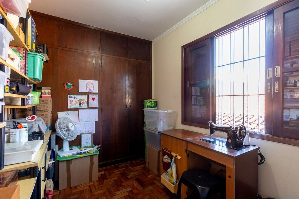Casa, 3 quartos, 150 m² - Foto 14