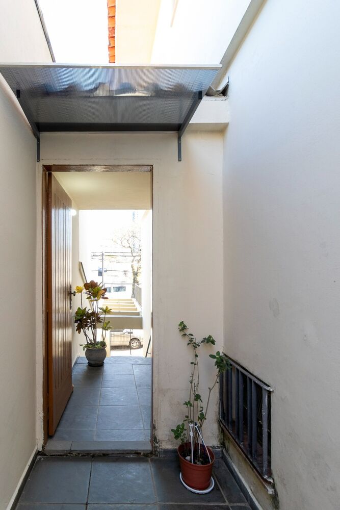 Casa, 3 quartos, 150 m² - Foto 29
