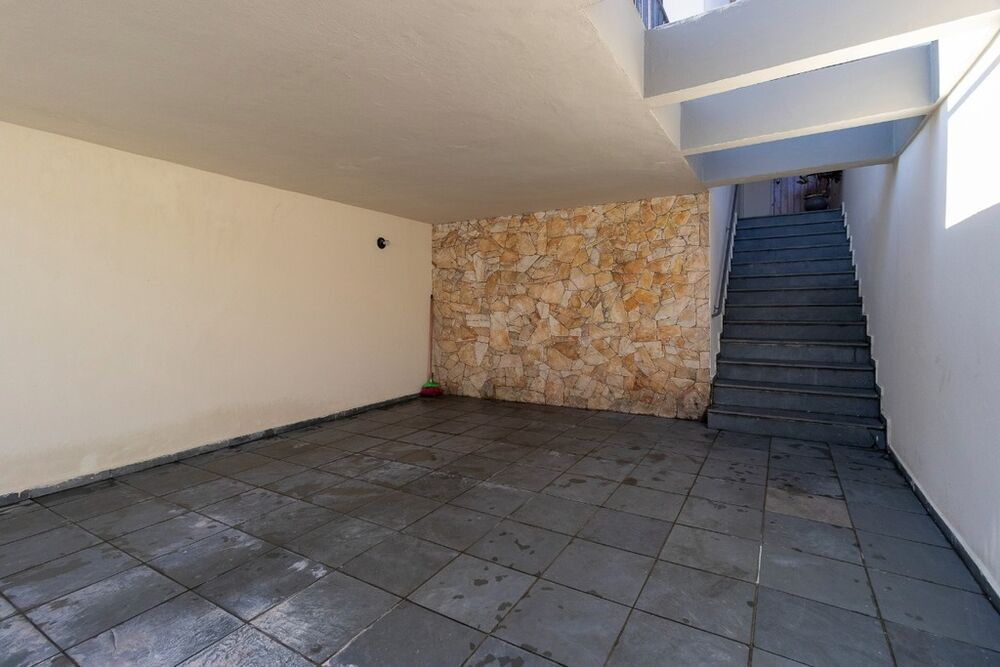 Casa, 3 quartos, 150 m² - Foto 17
