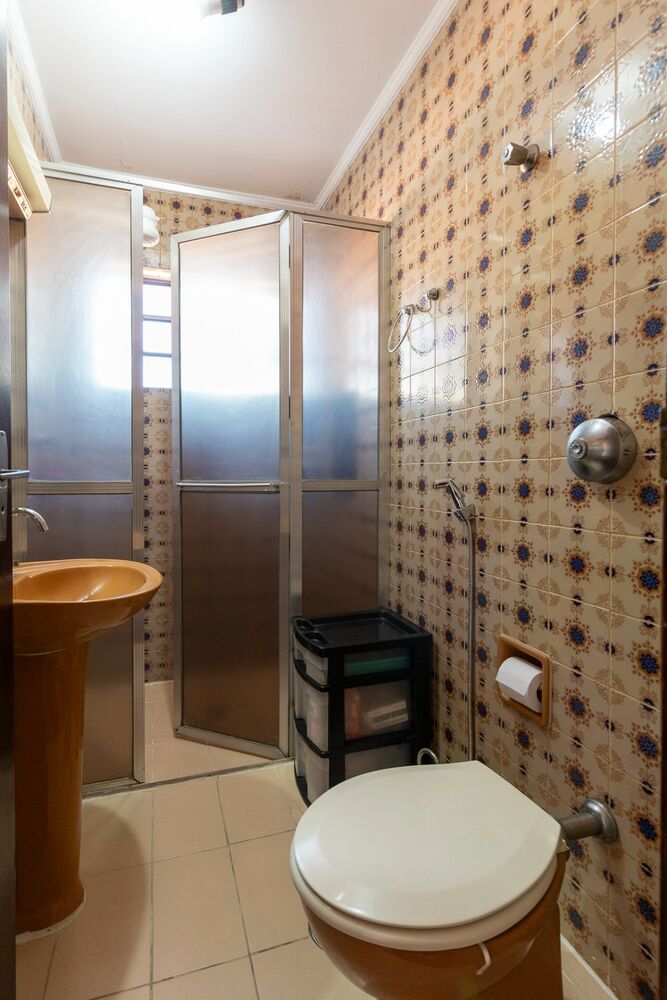 Casa, 3 quartos, 150 m² - Foto 11