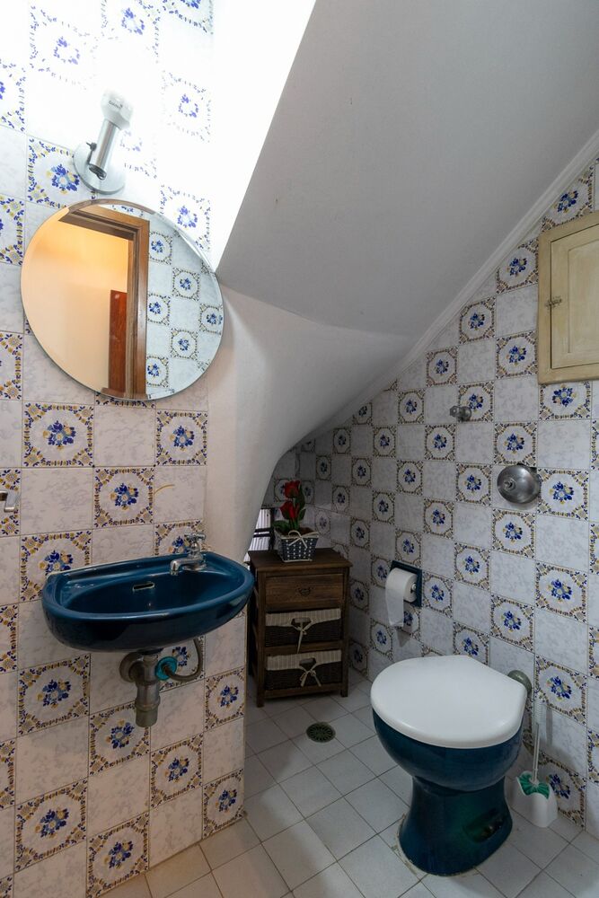 Casa, 3 quartos, 150 m² - Foto 26