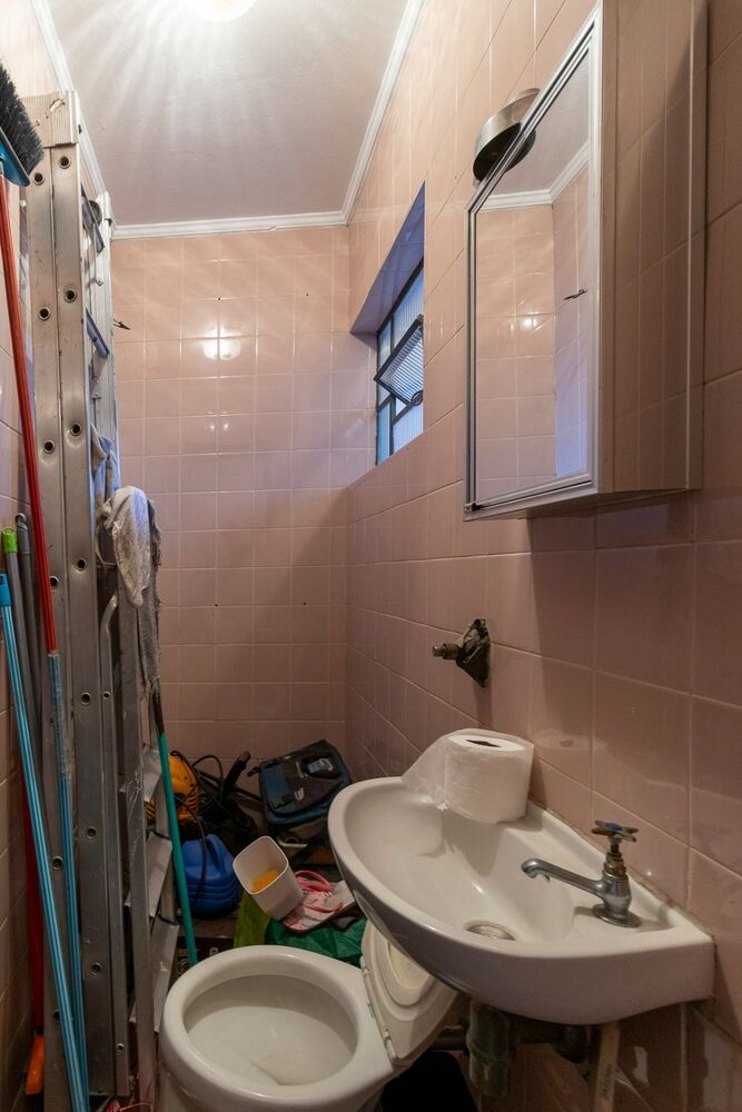 Casa, 3 quartos, 150 m² - Foto 25