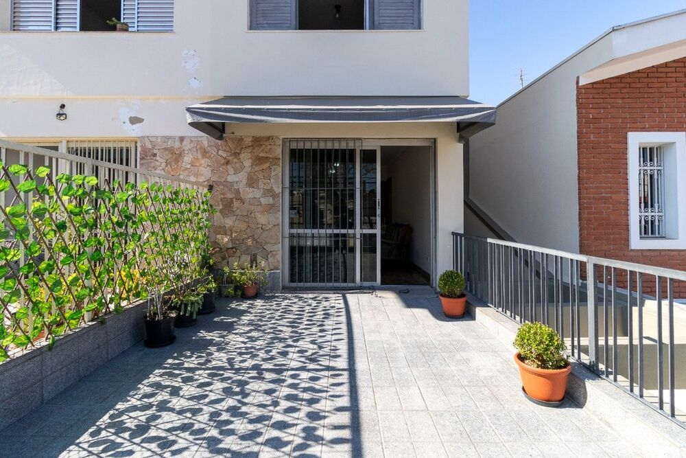 Casa, 3 quartos, 150 m² - Foto 9