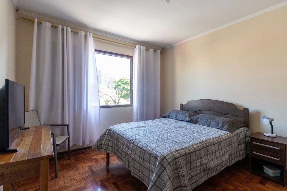 Casa, 3 quartos, 150 m² - Foto 24