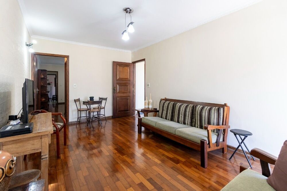 Casa, 3 quartos, 150 m² - Foto 15